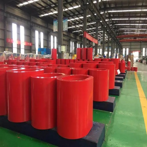 新乡SCB13-630KVA干式变压器